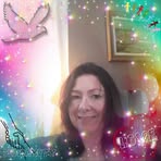 Ewa Stein - Facebook