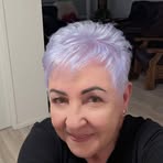 Ewa Stein - Facebook