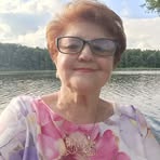 Ewa Stein - Facebook