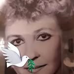Ewa Stein - @ewa.stein.940 - Instagram