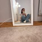 Ewa Stein Adamczyk - Facebook