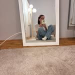 Ewa Stein Adamczyk - @ewa_stein_adamczyk - Instagram