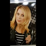 Ewa Stein-Grzesik - @ewa_sg - Instagram