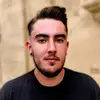 Ewanstein - @ewanstein - TikTok