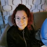 @ewastein - Instagram