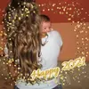 ewasteinberg2 - @ewasteinberg2 - TikTok