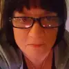 ewasteindel8 - @ewasteindel8 - TikTok