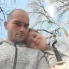 ewasteinert - @ewasteinert - TikTok