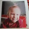 ewasteinmetz - @ewasteinmetz - TikTok