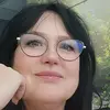 ewasteintraveli☯️ - @ewasteinborn57 - TikTok