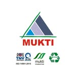 Mukti Mandiri Lestari - @ewasteindonesia - Instagram