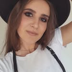 Ewa - @ewa_stepien - Instagram