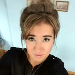 Ewa Stepien - Facebook