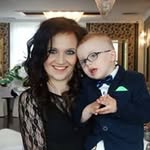 Ewa Stepien - @ukasss2601 - Instagram