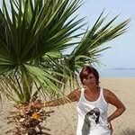 Ewa Stępień - @ewa.stepien.7923 - Instagram