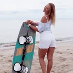 Ewa Stepien - @ewa7958 - Instagram