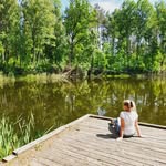 Ewa Stępień - @ewastepien_ - Instagram
