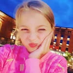 Ewa Stępień - @ewa.stepien2010 - Instagram