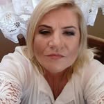 Ewa Stępień - @ewa.stepien.7731247 - Instagram