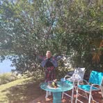 Ewa Stepien - Facebook