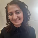 Ewa Stępień - @ewa__stepien_ - Instagram