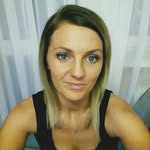 Ewa Stępień - @ewaewa2468 - Instagram