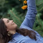 Ewa Stępień - @ewcia_8717 - Instagram
