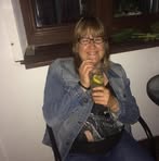 Ewa Stepien - Facebook