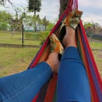 Ewa Stepien - Facebook