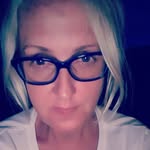 Ewa Stępień - @ewunias1 - Instagram