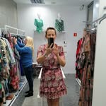 Ewa Stępień - @ewa.stepien.39501 - Instagram