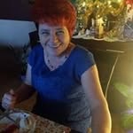 Ewa Stępień - @ewa.stepien.98837 - Instagram