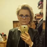 Ewa Stępień - @ewa.stepien.58 - Instagram