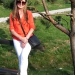 Ewa Stepien - @ewa.stepien.589100 - Instagram