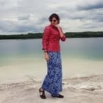 Ewa Stępień - @ewcia_stepien - Instagram