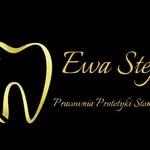 Ewa Stępień - @ewastepienprotetyka - Instagram