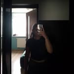 ewa_stępień - @_ewa_stepien_ - Instagram