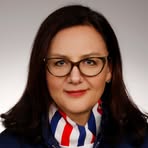 Ewa Stepien - Facebook