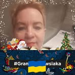Ewa Stepien - Facebook