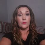 Ewa Stępień - @ewa_stepien03 - Instagram