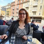 Ewa Stępień - @ewa.stepien.9674 - Instagram