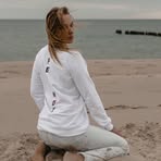 Ewa Stepien - Facebook