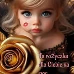 Ewa Stepien - Facebook