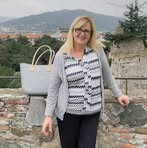 Ewa Stepien - Facebook