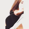 Ewa Stępień - @0 - TikTok