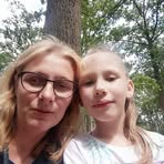 Ewa Stepien - Facebook