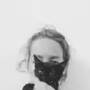 Ewa Stepien - @ewastepien____ - TikTok