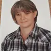 Ewa Stepien - @ewastepien0 - TikTok