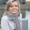 Ewa Stepien - @stepewa - TikTok