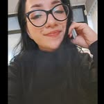 Ewa Stępień - @ewcia.96 - Instagram